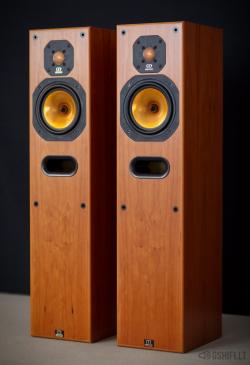 Monitor Audio REF 703 Speaker