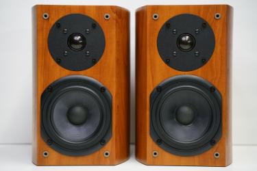 Audio Pro Avantek One Speaker