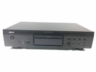 Denon DCD-755AE Player