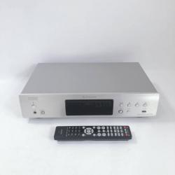 Denon DCD-755RE CD Player