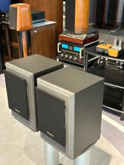 Tannoy System 6 NFM II Speaker