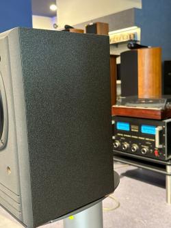 Tannoy System 6 NFM II Speaker