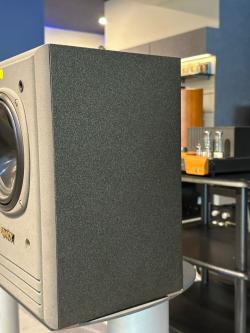 Tannoy System 6 NFM II Speaker