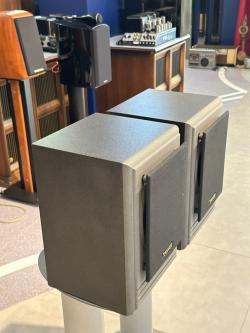 Tannoy System 6 NFM II Speaker