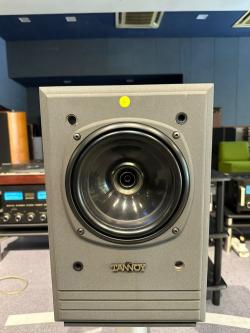 Tannoy System 6 NFM II Speaker