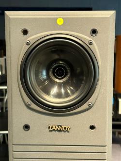 Tannoy System 6 NFM II Speaker