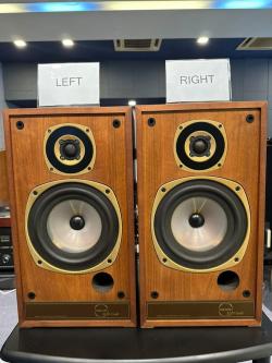 Tannoy M20 Gold Speaker