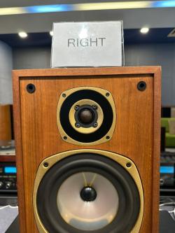 Tannoy M20 Gold Speaker