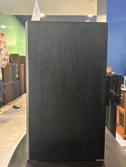 B&W Speaker DM602 S2-C