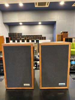 Audiomaster LS3/5A Speaker